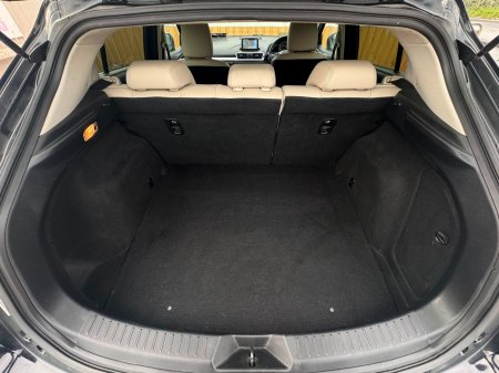 2015 Mazda Mazda3 - photo 16