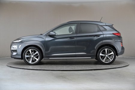 2019 Hyundai KONA - photo 5