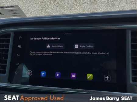 2026 SEAT Ateca - photo 26