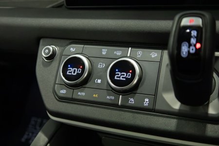 2022 Land Rover Defender - photo 22