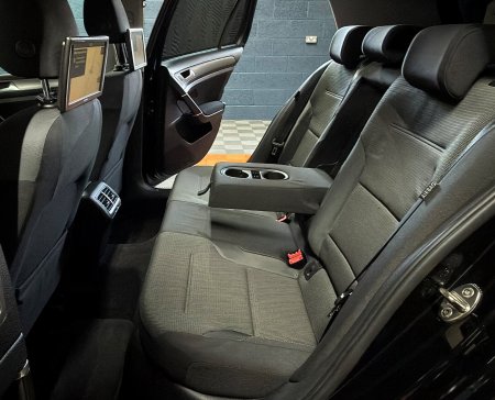 2015 Volkswagen Golf - photo 37