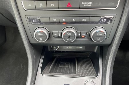 2024 SEAT Ateca - photo 32