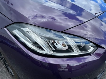 2026 BMW 2-Series - photo 18