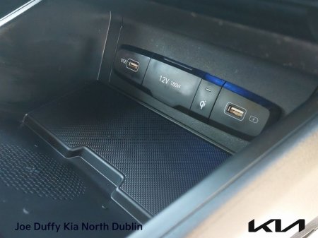 2023 Hyundai Tucson - photo 18