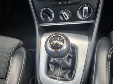 2016 Audi Q3 - photo 16