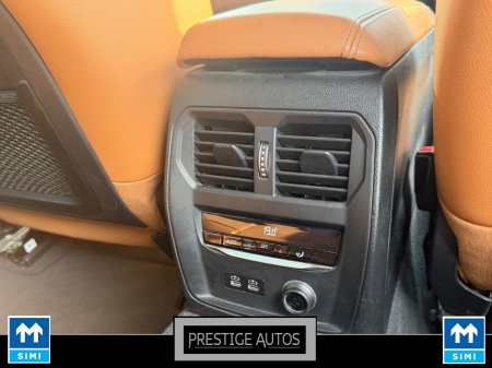 2020 BMW 3-Series - photo 33