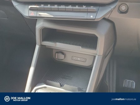 2026 Dacia Duster - photo 23