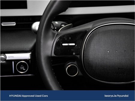 2024 Hyundai IONIQ 5 - photo 20