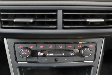 2019 Volkswagen Polo - photo 39