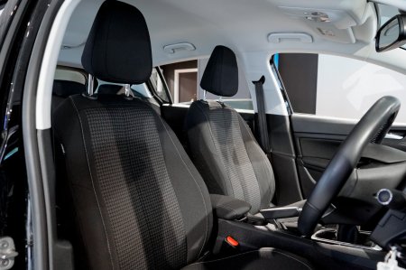 2020 Peugeot 308 - photo 20