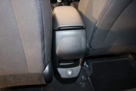 2024 Hyundai i20 - photo 11