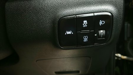 2021 Hyundai i10 - photo 18