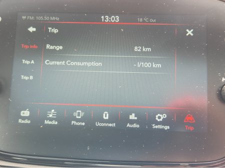2024 Fiat 500 - photo 21