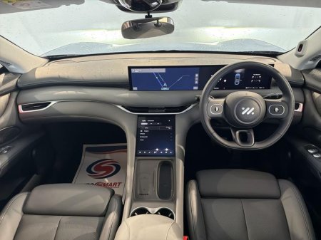 2026 MG IM6 - photo 10