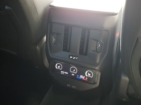 2025 BMW X3 - photo 26