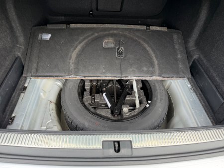 2019 Skoda Superb - photo 15