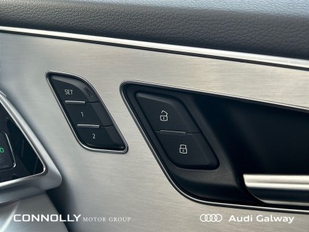 2027 Audi Q8 - photo 18