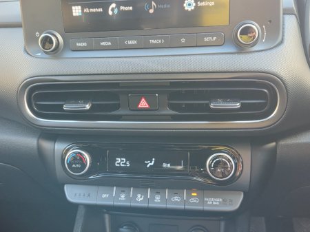 2023 Hyundai KONA - photo 26