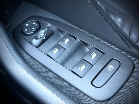 2019 Peugeot 2008 - photo 31
