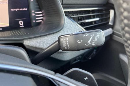 2025 Skoda Kamiq - photo 15