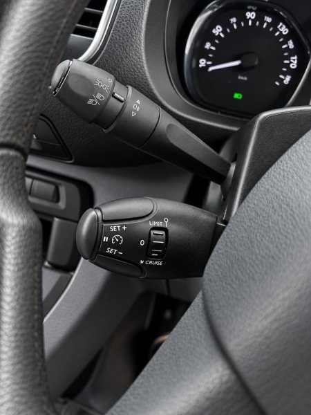 2019 Peugeot Expert - photo 20