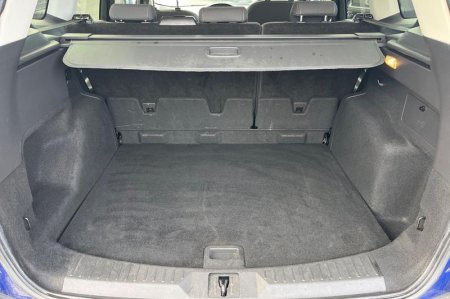 2016 Ford Kuga - photo 21