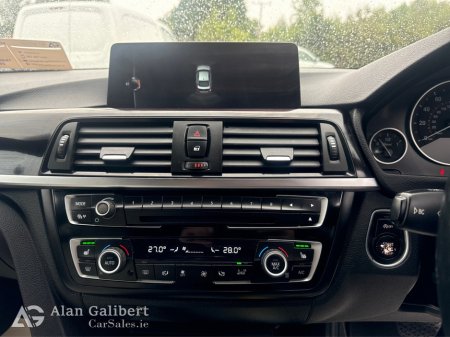 2017 BMW 4-Series - photo 15