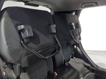 2026 Honda Jazz - photo 13