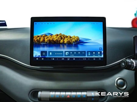 2026 BYD DOLPHIN SURF - photo 27
