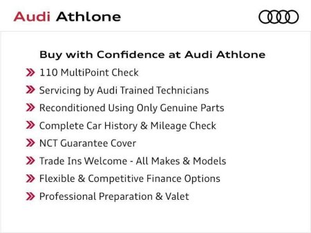 2019 Audi e-tron - photo 5
