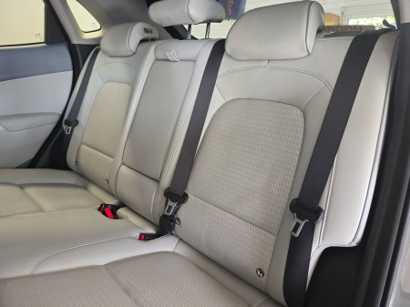 2019 Hyundai KONA - photo 10