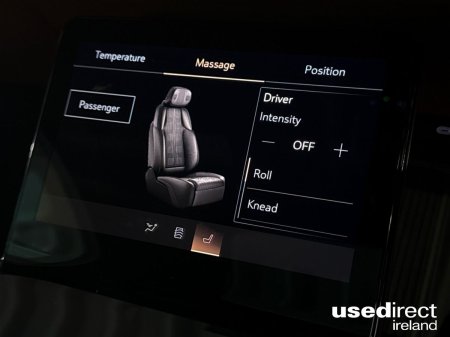 2026 Cadillac Vistiq - photo 44