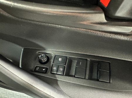 2021 Toyota Corolla - photo 22