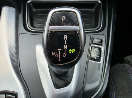 2013 BMW 3-Series - photo 32