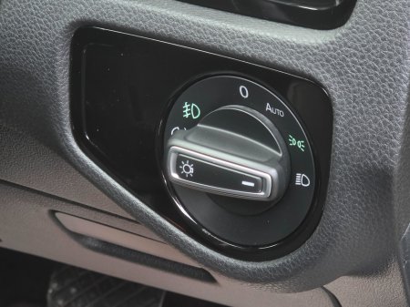 2017 Volkswagen Golf - photo 9