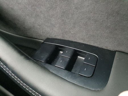 2024 Tesla Model 3 - photo 39