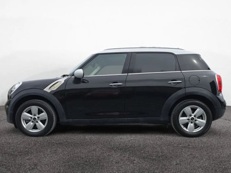 2015 Mini Cooper - photo 2