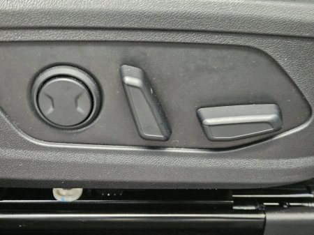 2025 Kia Sorento - photo 13