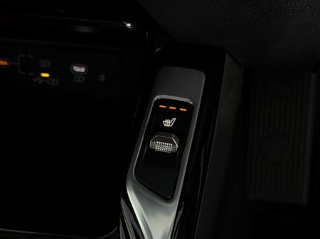 2026 Kia Sorento - photo 156