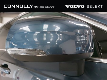 2024 Volvo XC90 - photo 18