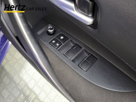2023 Toyota Corolla - photo 19
