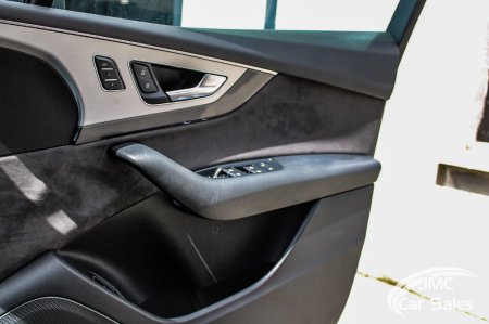 2019 Audi Q7 - photo 32
