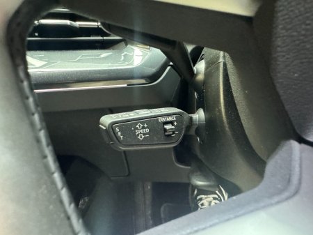 2023 Audi Q4 e-tron - photo 13