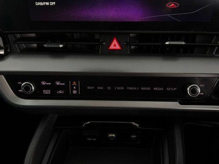 2023 Kia Sportage - photo 27