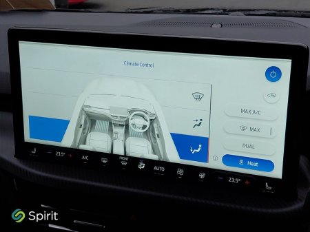 2026 Ford Kuga - photo 16