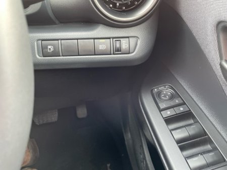 2024 Toyota C-HR - photo 13