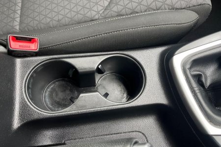2019 Kia Ceed - photo 34