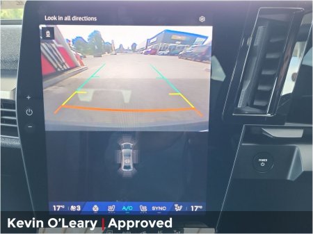 2025 Renault Scenic E-Tech - photo 15