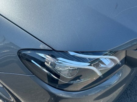2016 Mercedes-Benz E-Class - photo 12