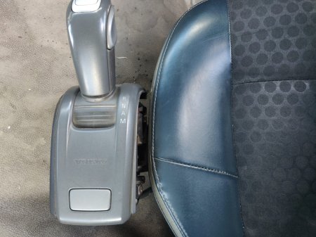 2011 Volvo FM11 - photo 21